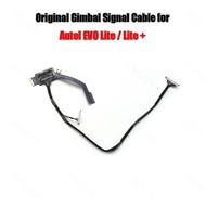 Original Gimbal Signal Cable for Autel EVO Lite Camera Signal Transmission Line for Autel EVO Lite+ 
