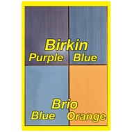 Platinum wall tiles Size 25x40 minimalist color