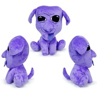 Ready Stock Fast Shipping New Product Ao Oni Game Merchandise Toy Dog-Oni Plush Plush Doll Doll 2671