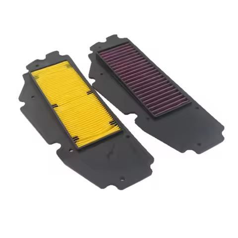 For SYM GTS300 GTS 300i CRUISYM300i Joymax300 Z300 GTS300i RV250 Motorcycle Air Filter Accessories