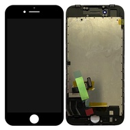For iPhone 8 & 8 Plus LCD Inner Outer Display Assembly