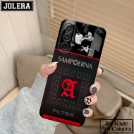 Case Latest Samsung Galaxy A37 5G 2026hp - Samsung Galaxy A37 5G Softcase - Case Samsung A37 5Ghp - 