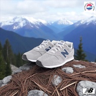 New Balance ML373SP2D Sneakers Sports Shoes 373
