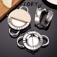 FLORY11 Dumpling Maker Home Multi-size kitchen Dumpling Skin