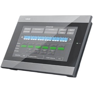 Xinjie IoT Touch Screen TS3-700 1,000-ME 4G TS5-700-EW4G TS5L-1,000