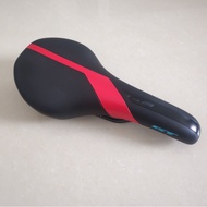 [FREESHIP MAX] Yên xe đạp GT mỹ / Selle Royal