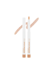 IM MEME Stick Shadow Shimmer 0.9g
