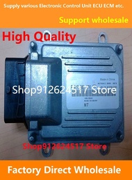M7 ECU F01RB0D076 MA30-18-881M1/F01R00D076 Electronic Control Unit ECM For Haima Car F01RB0D449 MA40