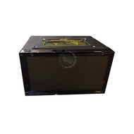 STINGER (FY6305) 6.95'' ANDROID GPS HD DVD UNIVERSAL PLAYER