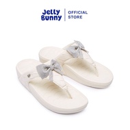 JELLY BUNNY SOFT LARA Sandals Model B26CSWA126 Jelly Bunny Sandal