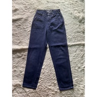 Good fellow Jeans 27