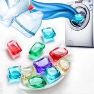 (1 PCS) Laundry Beads Detergent Fragrance Sabun Basuh Baju Viral Wangi Downy Softlan Softener Deterg