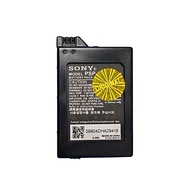 Original SONY PSP 2000 3000 2K 3K Battery