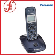 Panasonic KX-TG2511CX with Speaker Digital Cordless Phone