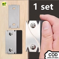 Woodworking Edge Scraper Edge Cutter Manual Edge Banding Trimmer For Wood Edge Banding Trimmer