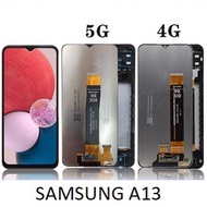 LCD SCREEN FOR SAMSUNG A13 A135F 4G/A23 A235F 4G & A13 5G