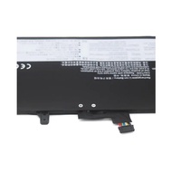 For Lenovo Yoga Slim 6-14IAP8 14IRP8 14APU8 14IRH8,7-14IMH9 L22L4PF1 L22M4PF1 L22C4PF0 L22C4PF1 L22D