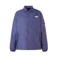 THE NORTH FACE(ザ・ノースフェイス) NP72130 メンズ THE COACH JACKET ザコーチジャケット アウター ブルゾン