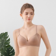 Felancy Bra Wireless Comfort Lace 073-1949B