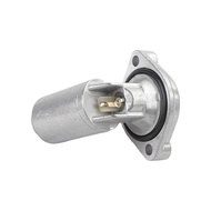 For Mercedes-Benz 190D 190E 260E Engine Oil Level Sensor 1321540001 1245420017