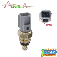 NEW 7M51-12A648-AA Coolant temperature sensor For Ford C-Max Contour Escort Escape Ecosport Explorer