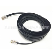 8 Separate Core 5 Panel FT300DR Meter GBMU