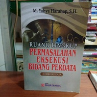 CIVIL PROCEDURES EXPERIENCE MIDWIFE CIVIL PROCEDURE SECOND EDITION
