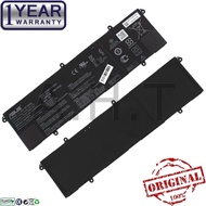 Original Asus E1504GA K6502HC M3401QC TP3604VA C31N2024 C31N2O24 C3IN2024 C3lN2024 Laptop Battery