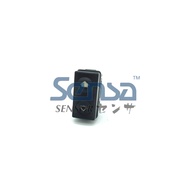 PERODUA KANCIL K4 POWER WINDOW SWITCH 6PIN