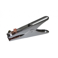 HUMMER Grounding Pliers 500A Model EC-500A