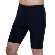 ARENA Swim Trunks AST25183 Adult Men's Swim Trunks