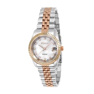 Bonia Women Watch Elegance BNB10550-3657