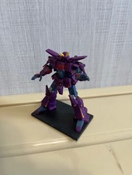 gundam collection DX 重高達mk2