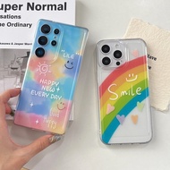 Case For Realme C71 C73 C75 C61 C63 C67 C65 C53 C55 C35 5 5i 6i 5S C3 6 7 8 9 10 11 12 13 14 15 Pro 