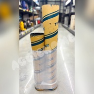 TORQUE ปั๊มบาดาล (ตัวเลือก TQ-SP-14SP04-4/T 4ใบ/TQ-SP-12BH08-4/T 8ใบ น้ำเยอะ/TQ-SP-8BH08-4/T 8ใบ/TQ-