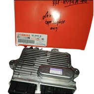 ECU LEXI (B3F-H594A-40)