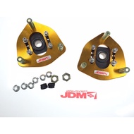 JDM Nissan Silvia S13 S14 S15 CEFIRO A31 Front  Pillow Mount