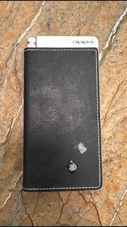 OPPO HA-2 耳機擴大機