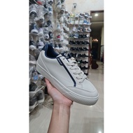 Airwalk DV shoes size 44