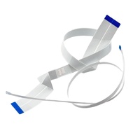 Brand New 20 PINS & 4 PINS l3110 flex cable for epson L3210 L3110 L1110 L3150 L3250 L5190 L5290 L315