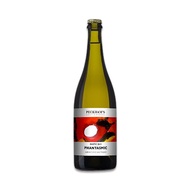 紐西蘭沛可涵 幻影蘋果酒 Peckham’s Phantasmic Cider