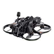 GEPRC Cinebot25 V2 123mm HD O4 Pro 2.5 Inch 4S GPS0 Brushless Whoop RC FPV Racing Drone PNP BNF with