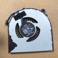 HP 820 G3 825 G3 720 G3 725 G3 820 G4 CPU Cooler Fan NEW