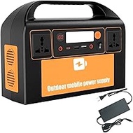 315Wh 90000mAh 300W Portable Power Station 45000mAh 180W Outdoor Emergency Power Supply Power Bank G