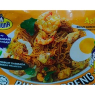 NUUNA BIHUN GORENG PERISA ASLI