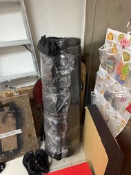 隔音棉賤賣全部$80
