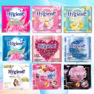 Hygiene Fabric/Softener Hygiene 20ml