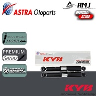 SHOCKBREAKER KYB KAYABA PREMIUM AVANZA ALL NEW AVANZA BELAKANG 2004-ON - GROVYGALAXY