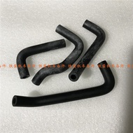 Phụ Tùng Xe Máy Feiteng Dành Cho Benelli Yellow Dragon BJ600 EU Style BN600 Yellow Tour 600 Hệ Thống