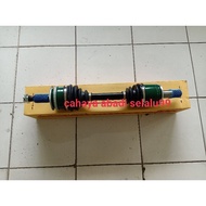 CV JOINT DRIVE SHAFT MITSUBISHI TRITON Kiri